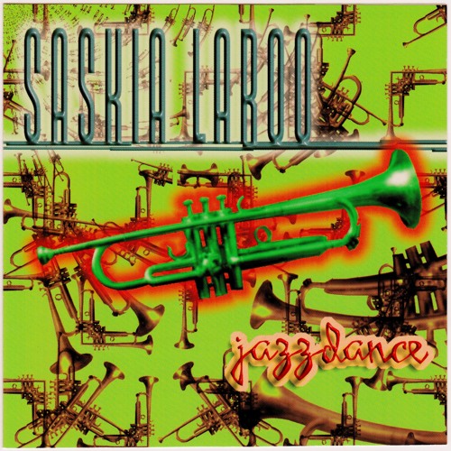 Sounds Of A Trumpet (Kool version of Ya know how we do BTT)  -USA-