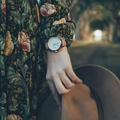لأنهم هُم
