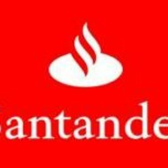 Santander Tag Rd1 46s 1.12.16