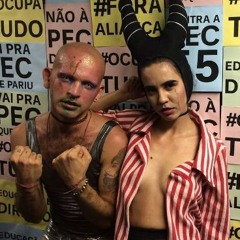 De Jeans - Banda Recalque