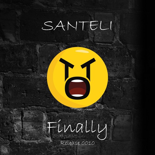 Tech House | SANTELI - Finally *FREE DOWNLOAD*