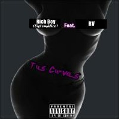 Rich Boy Feat. RV - Tus Curvas