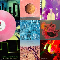 Podcast: Sifting through the best Madison music of 2016