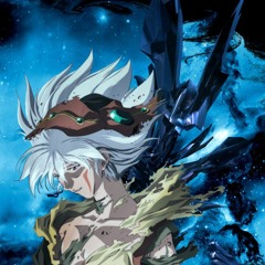 [.hack//SIGN] Fake Wings (Tsukimono's Instrumental Edition)