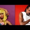 Nicki Minaj Gun Shot Ft Beenie Man Cristianremix Tbt Mp3