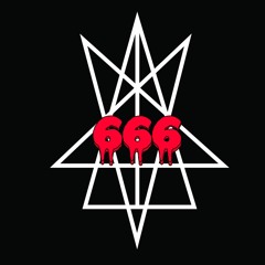 Happy Nights (Free Download)