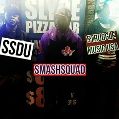 No Panda Pre2 - Mp3[1]