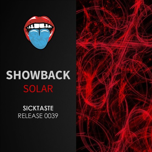 Showback - Solar