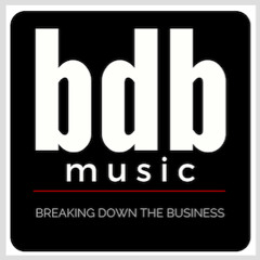 Ep. 7 (Grammy Segment 1) Drake vs. Adele - [Guest: Katie Martin]