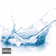 Balmain (Prod. Lasik Beats)
