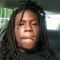 ROSOM-I DONT CARE.mp3