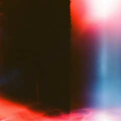 What's Going On - Brother Bear + TAFT (feat. Roy Thomas and Josh Halpern)