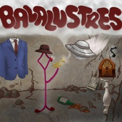 Você Não Sabe o Quanto Eu Te Quis