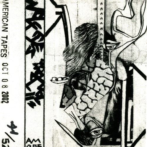 from DROLL VOL 11 (Edit)