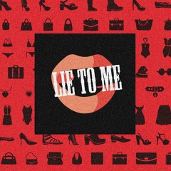 Lie To Me Feat. Odunsi (Prod by MvgicSoul)