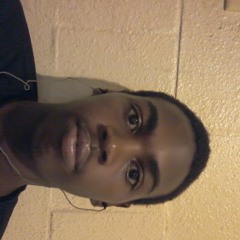 TenToesDownCHALLENGE