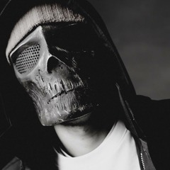 Castro aka CASISDEAD - Line Over Line