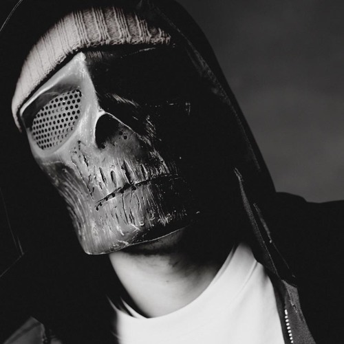 Castro aka CASISDEAD - Radio Clip
