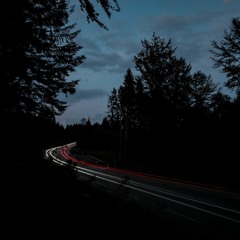 Copenhagen (Instrumental) prod. by CapperTheCowboy