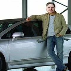 Honda de Blainville, Honda de Yann Perreau