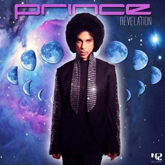Prince - Revelation (Extended Version)