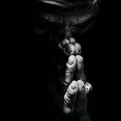 حسام_الرسام_-_تعب_قلبي___Hussam_Alrassam_-_Ta3b_Kalbi.mp3