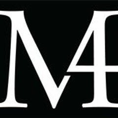 Tryna Get In Ma Zone