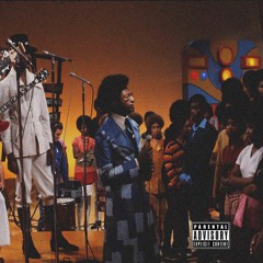 Jeff Mack$ - W&B (Prod. REIGNZMANE)