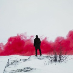 هذا التعيس - فهد الصعيري