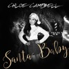Santa Baby Mp3