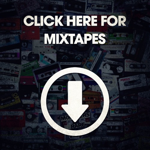 Mixtapes