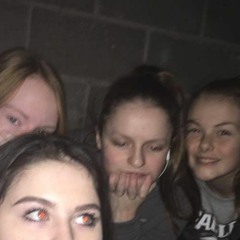 gold skies  hardstyle x