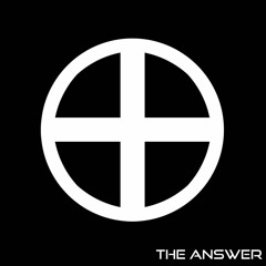 The Answer - Si Rollinson Original Composition - Free Download and Video
