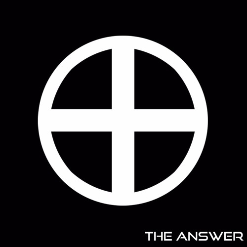 The Answer - Si Rollinson Original Composition - Free Download and Video