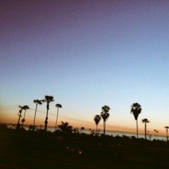 MIXED FEELINGS VOLUME. 1