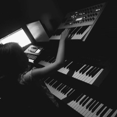 Sanne`s Song