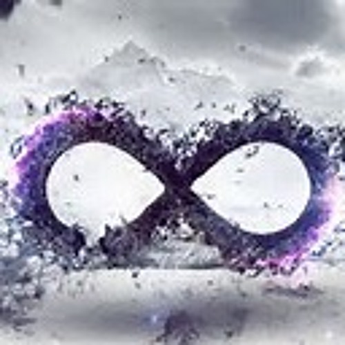 infinite optimism meaning infinite optimism meaning