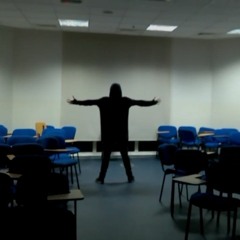 Incoherence (Studio Version)