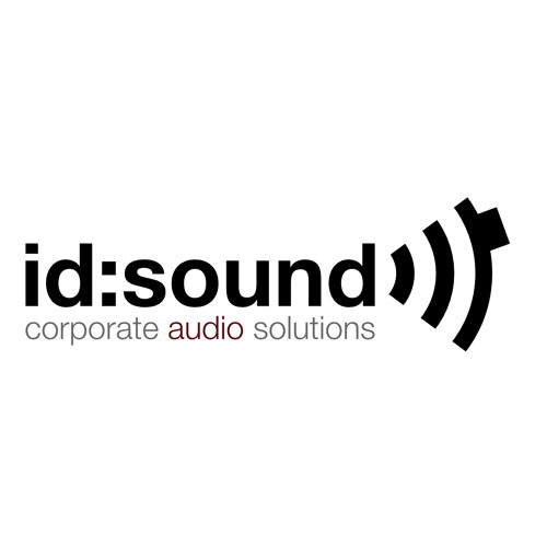 Stream Espérer by id:sound | Listen online for free on SoundCloud