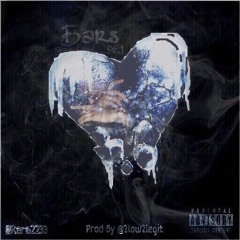 RaRa - Cold Hearted Bars