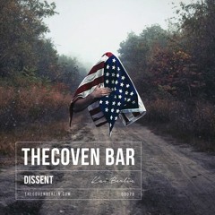Dissent | Kai Berlin @TheCoven Bar