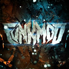 Funkmod - Space Jockey