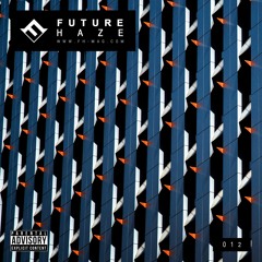 FH Mix - 012 (Mixed by choncj)