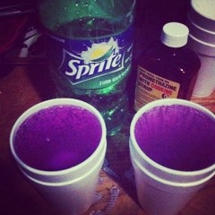PO UP