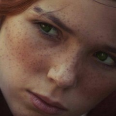 The Last Of Us Part 2 Trailer Ellie's Song - Shawn James - Through The Valley - Lyrics
