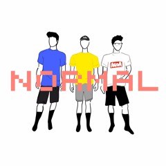 Normal