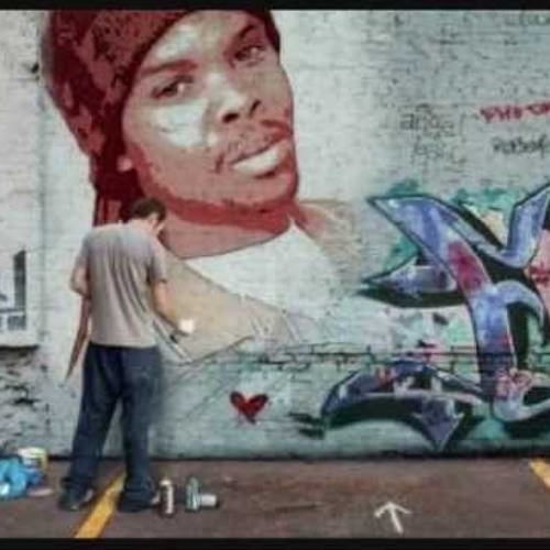 Where'd You Go (Fort Minor Cover)