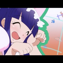 Those Moments <3 <3