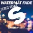 Fade (Seger Remix)