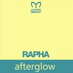 Afterglow (Original Mix)